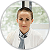 Girl Client